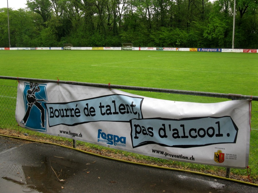 CGT10_Choulex 010.jpg